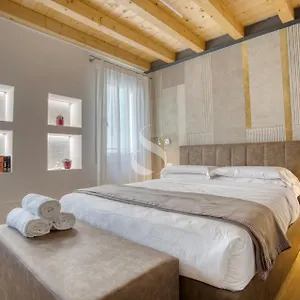 Ca' Dei Battuti Treviso