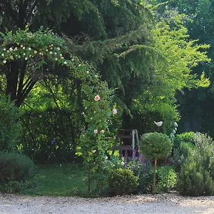 Ferienhaus La Vigna, Treviso